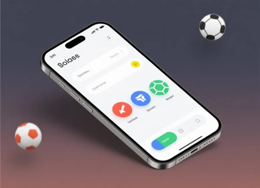 爱游戏体育APP示意图