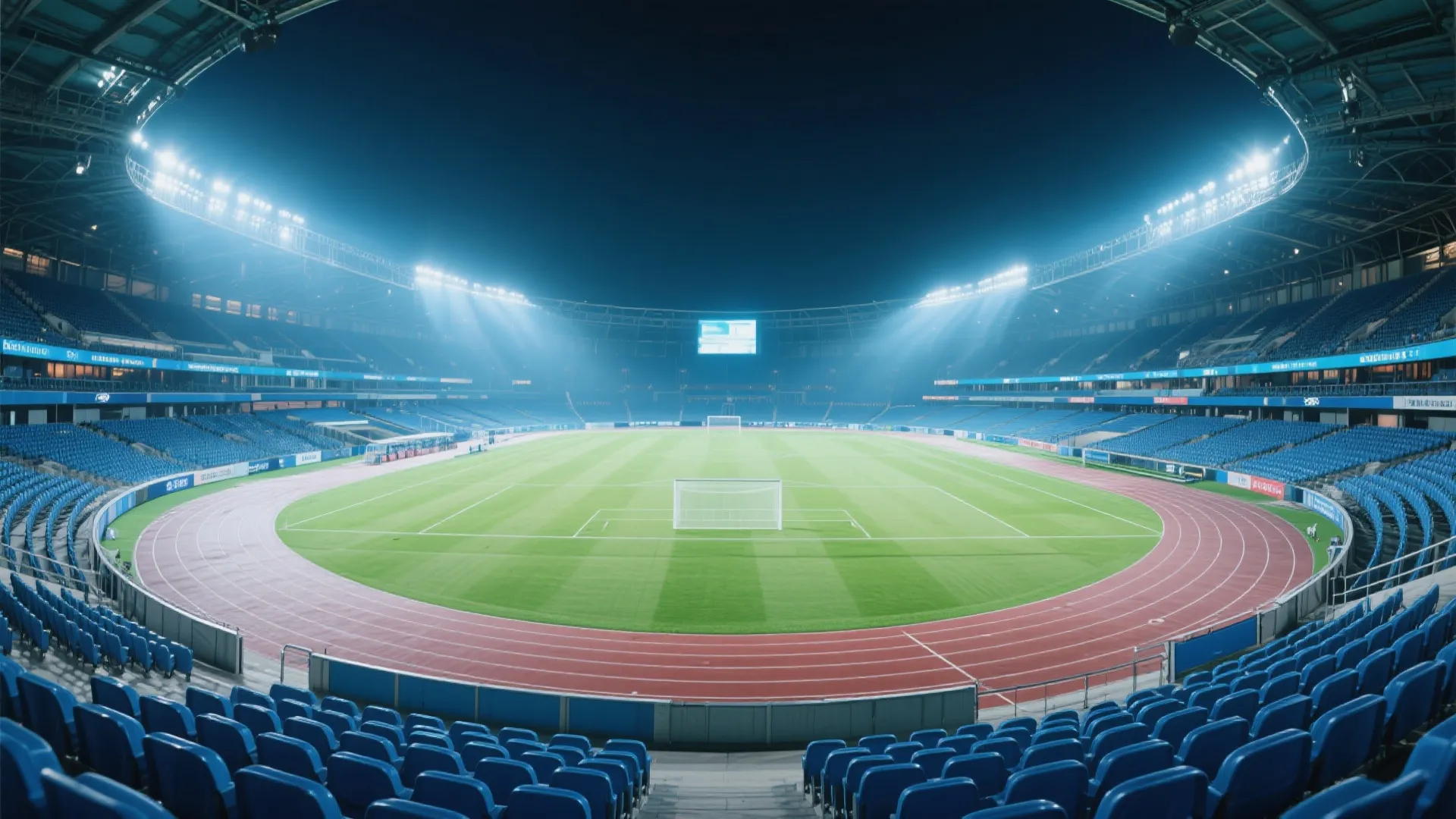 爱游戏体育 官方站点氛围图