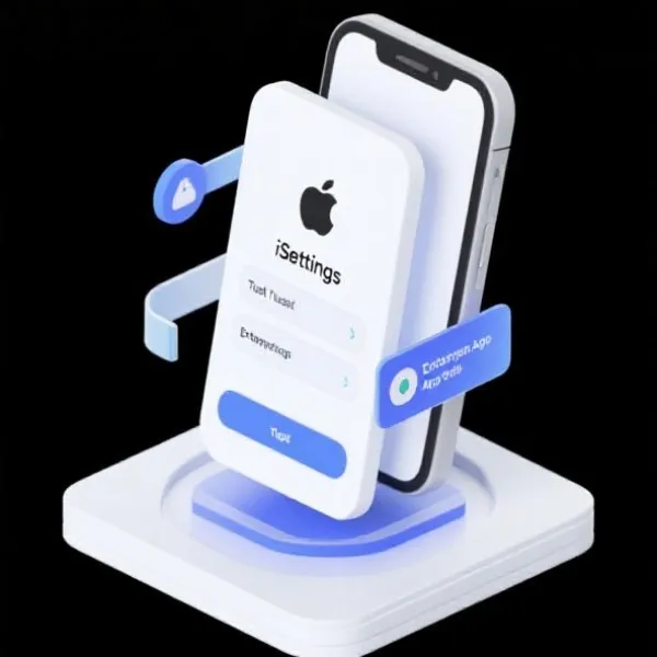 iOS Installation Guide