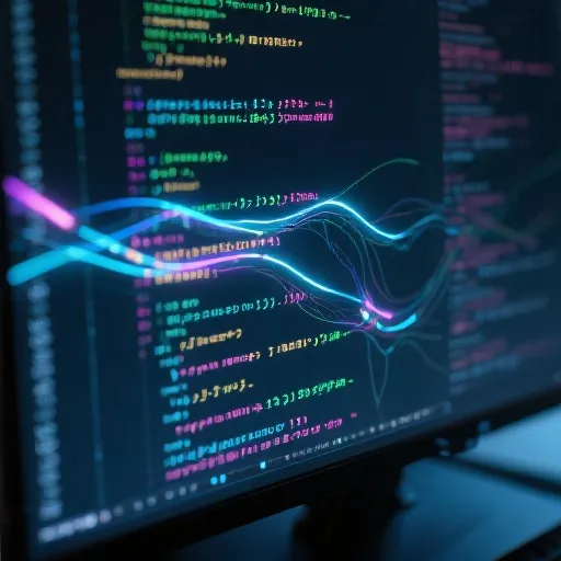 Tech Security