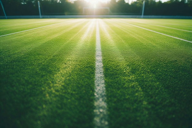 国足世预赛形势严峻力争前二进军2026年世界杯18强赛